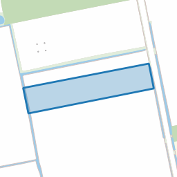 Perceel DDN01-C-1591