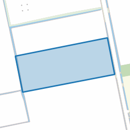 Perceel DDN01-C-1592