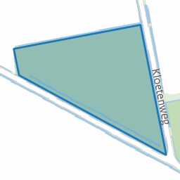 Perceel DDN01-C-1594