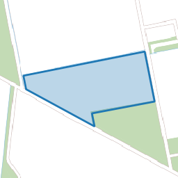 Perceel DDN01-C-1595