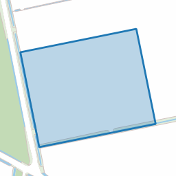 Perceel DDN01-C-1596