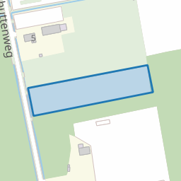 Perceel DDN01-C-1599