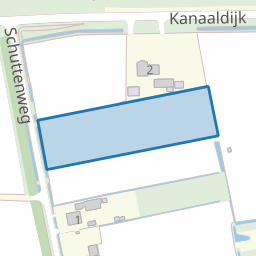 Perceel DDN01-C-1602