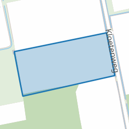 Perceel DDN01-C-1603