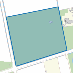 Perceel DDN01-C-1604