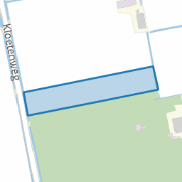 Perceel DDN01-C-1605