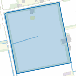 Perceel DDN01-C-1607