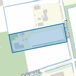 Perceel DDN01-C-1609