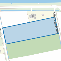 Perceel DDN01-C-1616