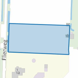 Perceel DDN01-C-1621