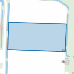 Perceel DDN01-C-1622