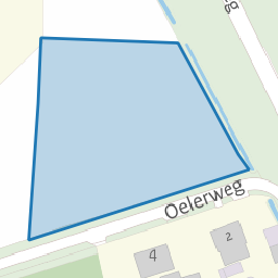 Perceel DDN01-C-1623