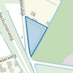 Perceel DDN01-C-1624