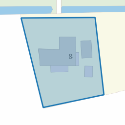 Perceel DDN01-C-1635