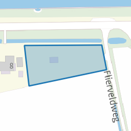 Perceel DDN01-C-1636