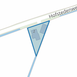 Perceel DDN01-C-1643