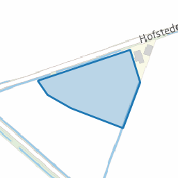 Perceel DDN01-C-1644