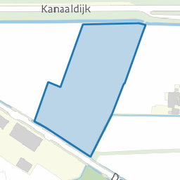 Perceel DDN01-C-1656