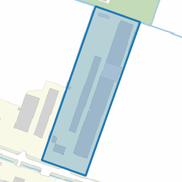 Perceel DDN01-C-1663