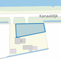 Perceel DDN01-C-1669