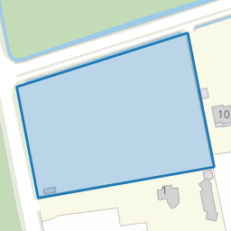 Perceel DDN01-C-1671