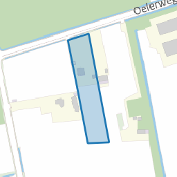 Perceel DDN01-C-1673