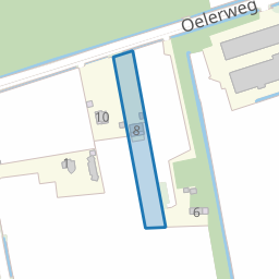 Perceel DDN01-C-1674