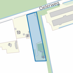 Perceel DDN01-C-1675