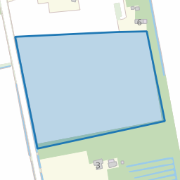 Perceel DDN01-C-1676