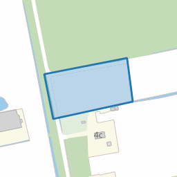 Perceel DDN01-C-1677