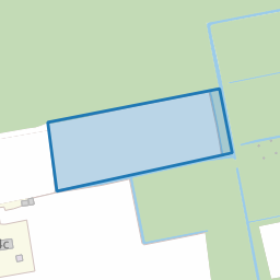 Perceel DDN01-C-1678