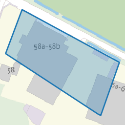 Perceel DDN01-C-1679