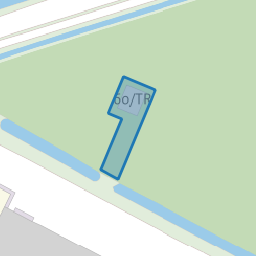 Perceel DDN01-C-1683