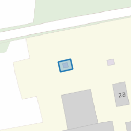 Perceel DDN01-C-1702