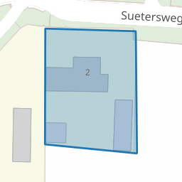 Perceel DDN01-C-1713