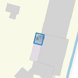 Perceel DDN01-C-1731