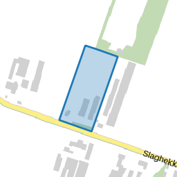 Perceel DDN01-C-1734