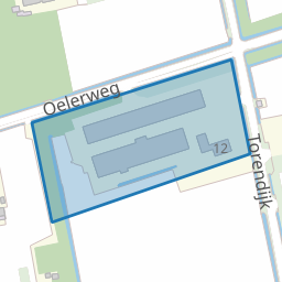 Perceel DDN01-C-1739