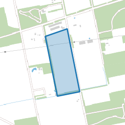 Perceel DDN01-C-1740