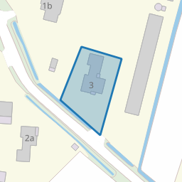 Perceel DDN01-C-1741