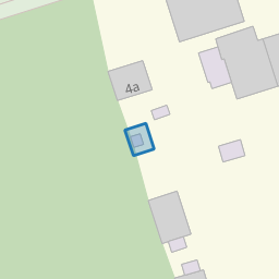 Perceel DDN01-C-1743