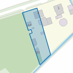 Perceel DDN01-C-1744