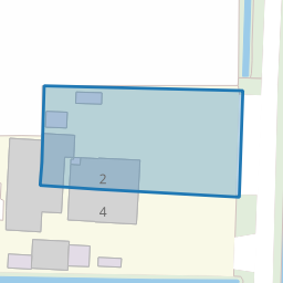 Perceel DDN01-C-1751