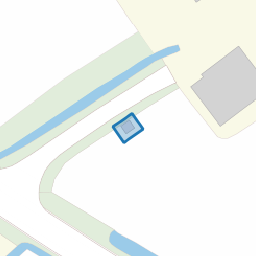 Perceel DDN01-C-1755