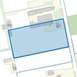 Perceel DDN01-C-1759