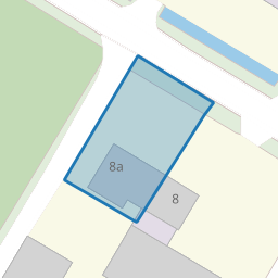 Perceel DDN01-C-1762