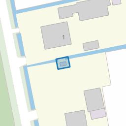 Perceel DDN01-C-1764