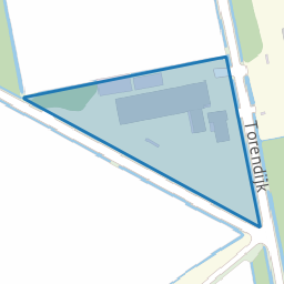 Perceel DDN01-C-1773