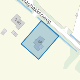 Perceel DDN01-C-1774