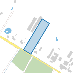 Perceel DDN01-C-1778